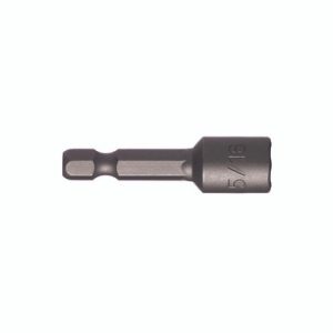 5/16" x 1-3/4" Magnetic Nut Setter