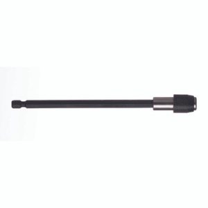 6" Quick Release Magnetic Bit Holder