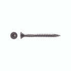 Big Timber STX™ #9 x 2" Stainless Steel Flat Head Screws