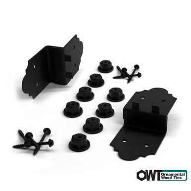 ozco-building-supply-4-post-to-beam-2pk-ls__38766