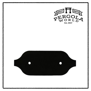 pergola-world-10-universal-decorative-plate__13261
