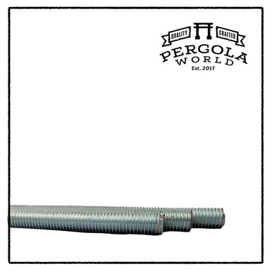 pergola-world-58-11x-1-low-carbon-all-thread-rod-zinc-plated__94059