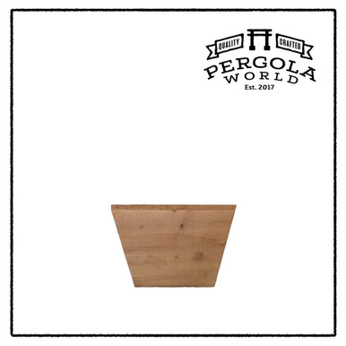 pergola-world-6-beam-splice-cover__15923