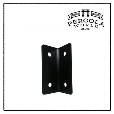 pergola-world-7-structural-angle-bracket__26214