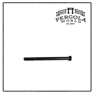 pergola-world-7-structural-bolt__77997