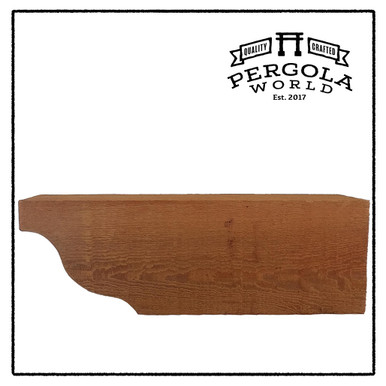 pergola-world-faux-beam-end-4-x-8__10288