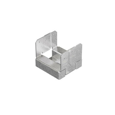 simpson-strong-tie-aba-zmax-galvanized-adjustable-standoff-post-base__85671