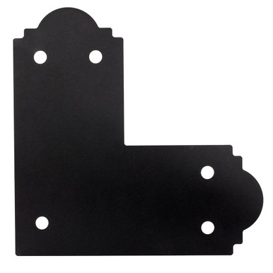 simpson-strong-tie-outdoor-accents-mission-collection-zmax-black-powder-coated-l-strap-for-6x6__05987