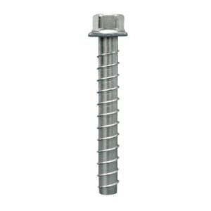 Simpson Strong Tie Titen HD Heavy Duty Concrete Anchor