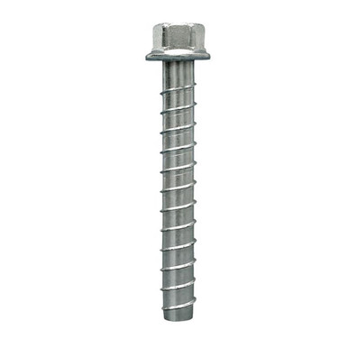 simpson-strong-tie-titen-hd-12-in-x-5-in-mechanically-galvanized-heavy-duty-screw-anchors__90305 Simpson Strong Tie Titen HD Heavy Duty Concrete Anchor