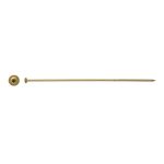 Big Timber CTX T-40 Construction Lag Screws