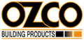 Ozco Building Products Logo