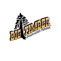 Big Timber Logo