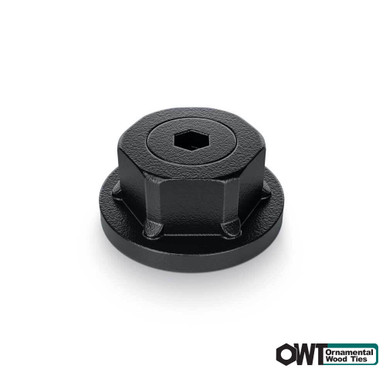 ozco-building-supply-1-hex-cap-nut-10pk__15745 (1)