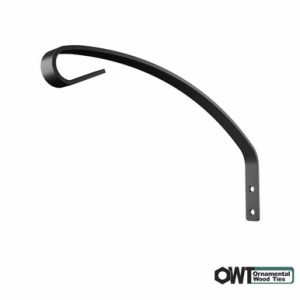 Plant Hanger Hooks (2PK)