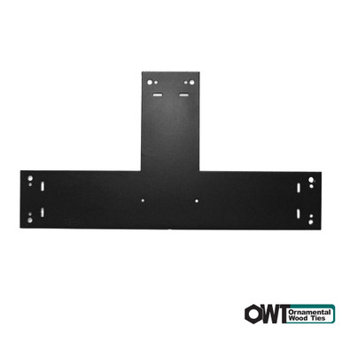 ozco-building-supply-plat-truss-base-fan-t-plate__83530