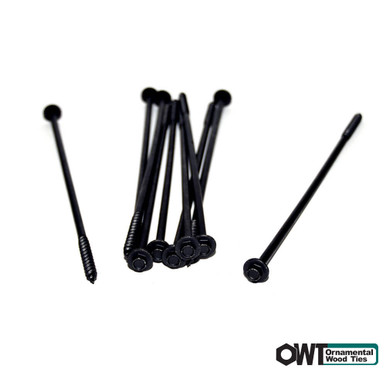 ozco-building-supply-14-x-10-owt-timber-screws-10pcs__74709