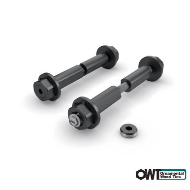 ozco-building-supply-34-x-4-to-6-owt-timber-bolts-2pk__52087