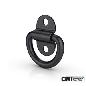 Shackle Ring