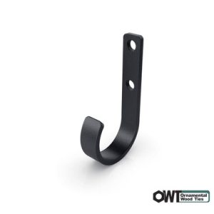 OzCoTowel Hooks (2PK)