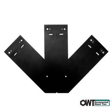 ozco-building-supply-truss-base-fan-3-point__71693
