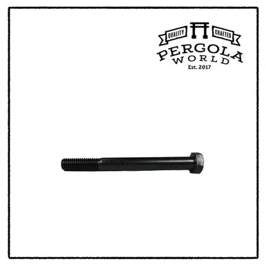 pergola-world-5-structural-bolt__89929