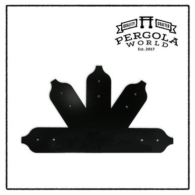pergola-world-truss-base-fan-plate__48492