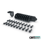 2" Rafter Clips (10PK) - LS