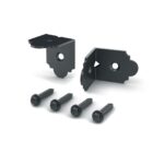 2" Rafter Clips (2PK) - LS