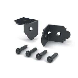 2" Rafter Clips (2PK) - LS