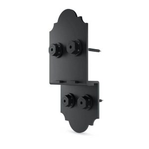 8" Post to Beam OWT-Lite (2PK) - LS