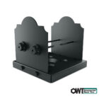 8"x8" Post Base OWT-Lite - LS