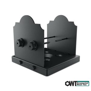 8"x8" Post Base OWT-Lite - LS