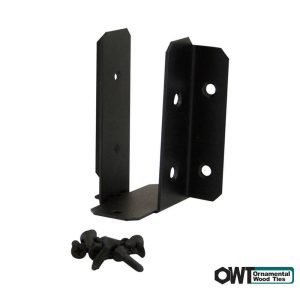 Joist Hanger Tab 6"-8" (6PK) - IW