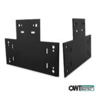 T Tie Truss Connector (2PK)