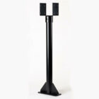 SkyLift Roof Riser Heavy Duty Bracket