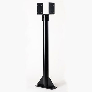 SkyLift Roof Riser Heavy Duty Bracket