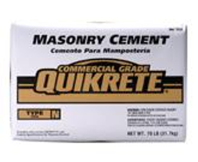 quikrete-masonry-cement-no-1125-type-s-75-lbs__44852
