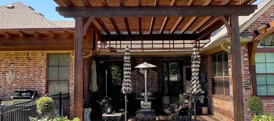 custom-pergola-world-pergola-lit-design #image_title