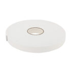 EZ Glaze Foam Tape, 65'