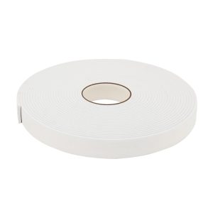 EZ Glaze Foam Tape, 65'