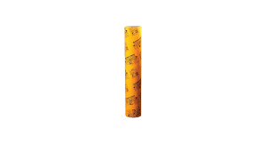 Quik-tube 8 inch Nominal Building Form No. 6922-8