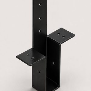 Sky Timber Bracket 12"
