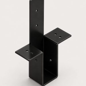 Sky Timber Bracket 8"