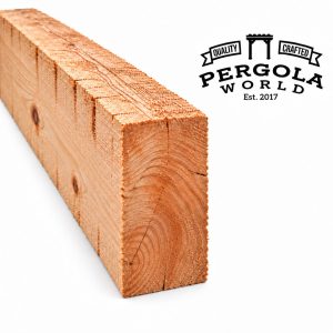 12x16 Douglas Fir Timber,  Special Order, CALL FOR PRICE AND AVAILABILTY