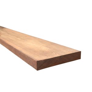 2x12 Western Red Cedar Board
