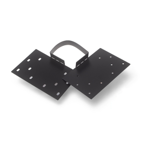 SkyLift Lateral Stabilizer Strap - 2"