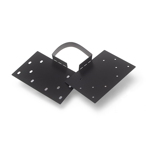 SkyLift Lateral Stabilizer Strap - 2"