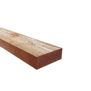 4x12 Western Red Cedar Timber, Special Order 28', 30', 32', CALL TO ORDER